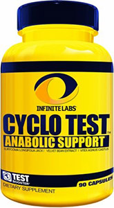 Anabolic steroids gnc products