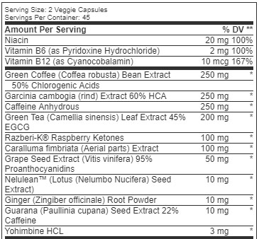 Top-secret-nutrition-ab-igniter-ingredients